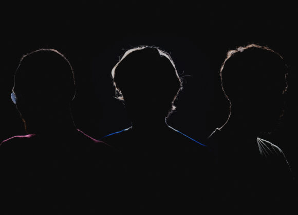 DWF9 Preview: intervista con Dead Heat dead_heat-0244