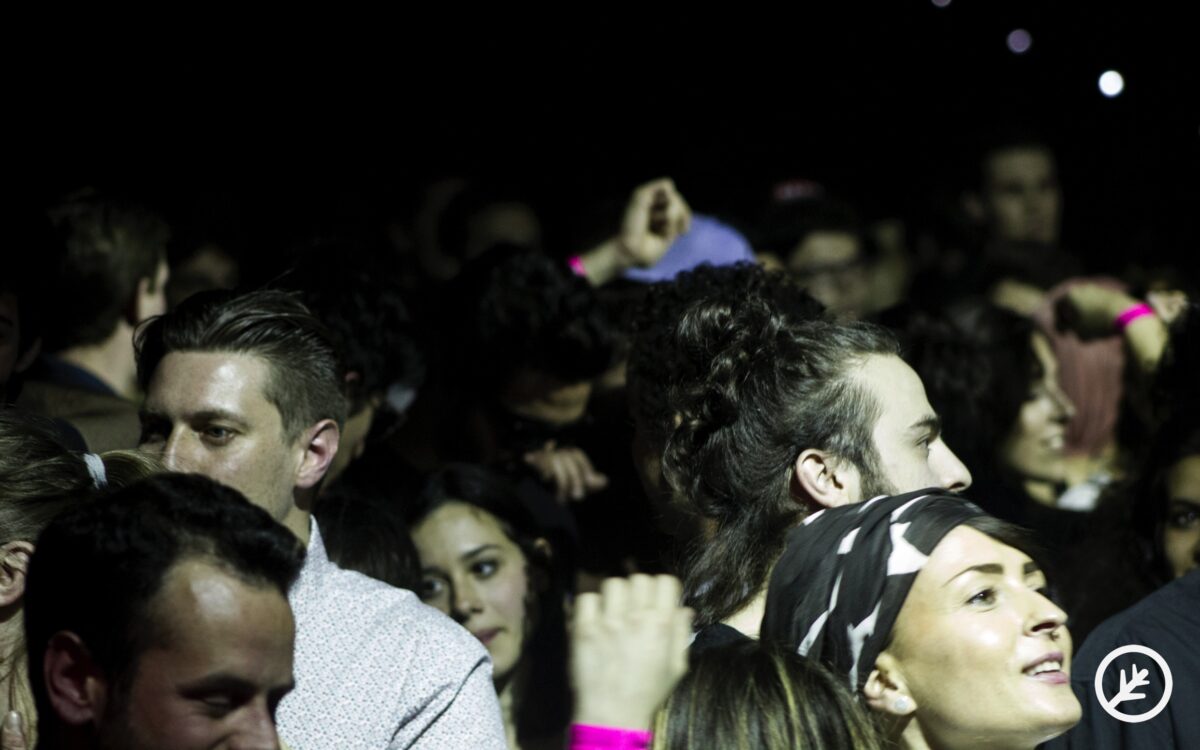 Design Week Festival 9: non lo dimenticheremo facilmente elita_06__2