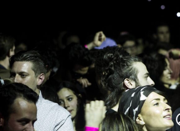 Design Week Festival 9: non lo dimenticheremo facilmente elita_06__2