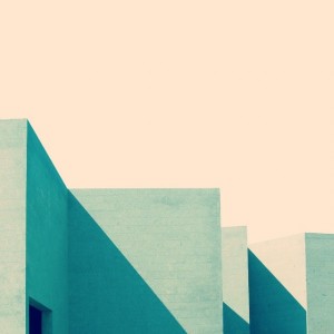 Iger of the week: o0fs0o fra