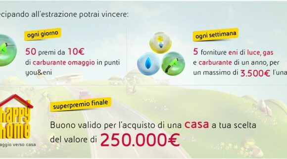 happyHomeVisual-680x322