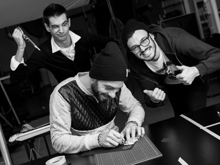 picame_winner_taco_algida_11