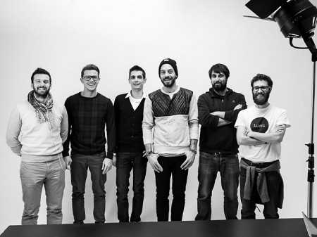 picame_winner_taco_algida_12