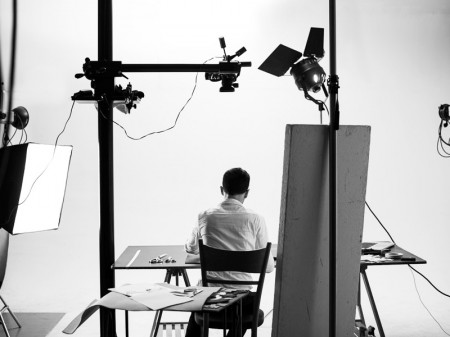 picame_winner_taco_algida_2