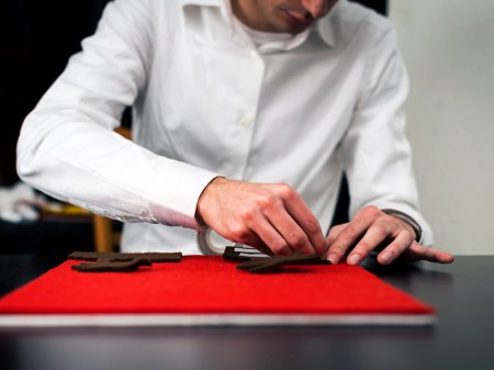 picame_winner_taco_algida_3