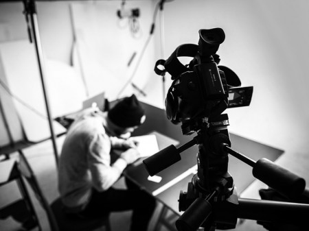 picame_winner_taco_algida_5