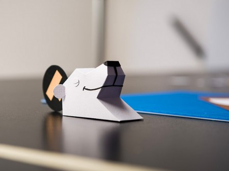 picame_winner_taco_algida_6