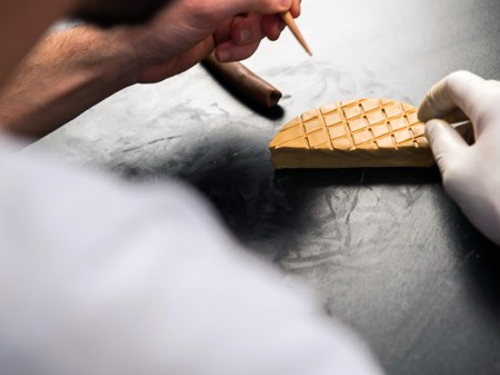 picame_winner_taco_algida_9