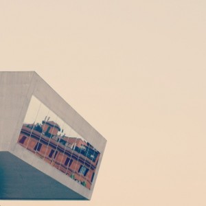 Iger of the week: o0fs0o refele