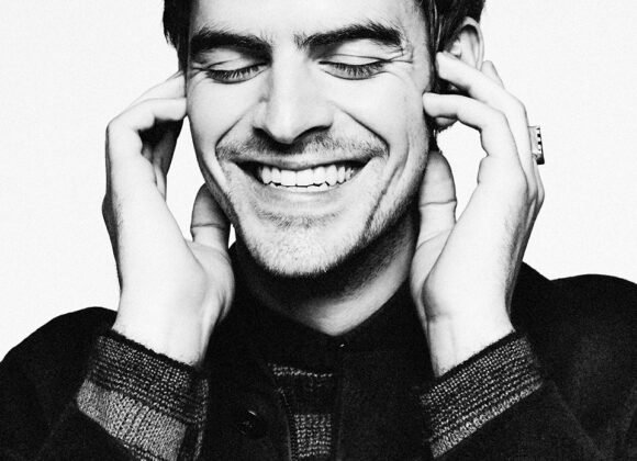 Ryan Hemsworth: sabato il primo morso a Milano ryan-hemsworth-ssense-1