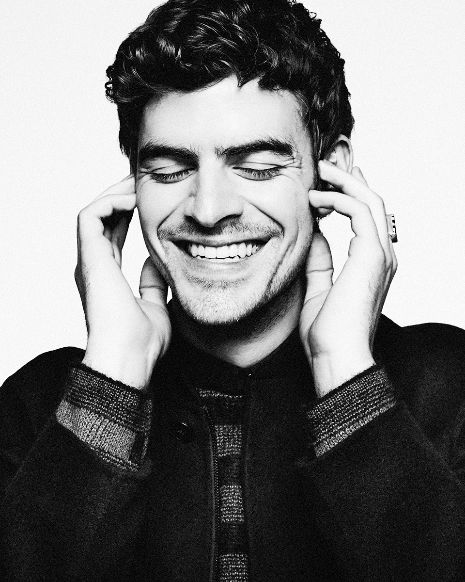 ryan-hemsworth-ssense-1