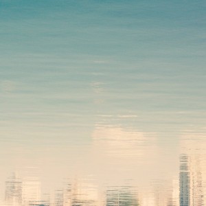 Iger of the week: o0fs0o salerno