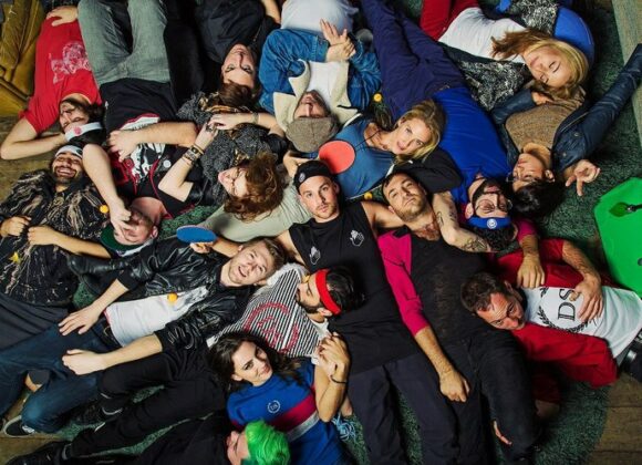 Vinci il closing party di Design Week Festival 9! static.squarespace