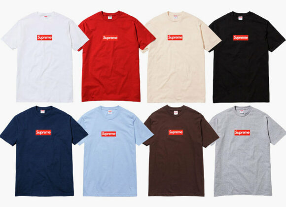 Supreme 20th Anniversary Collection supreme-20th-anniversary-collection-6-960x640