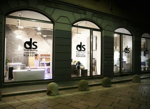 Nuovi talenti del progetto al DESIGNSPEAKING temporary timthumb (1)