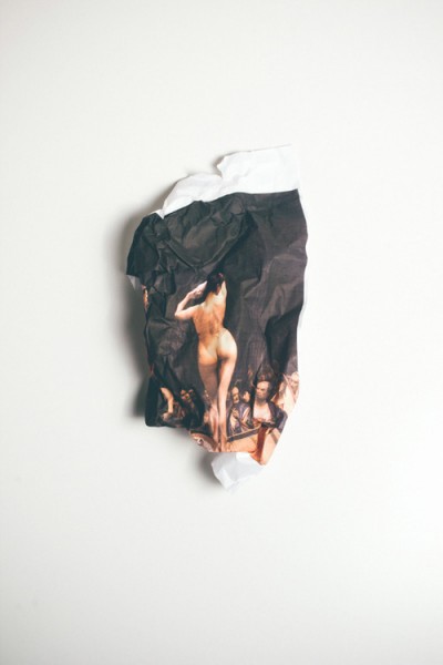 tumblr_mwvrx2yd3X1r9zvawo1_500