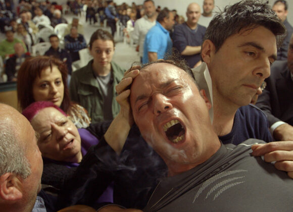 VICE on Sky Tg24 viceonskytg24hd_5