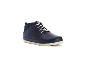 volta_classic_leather_blue_8