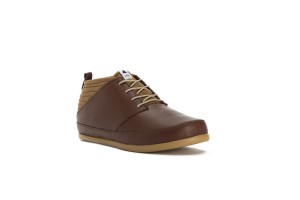 volta_classic_leather_brown_8