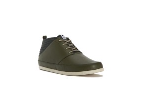 volta_classic_leather_green_8
