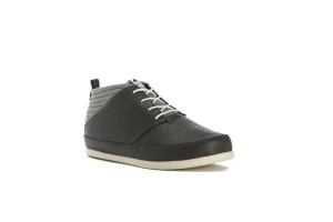 volta_classic_leather_grey_8
