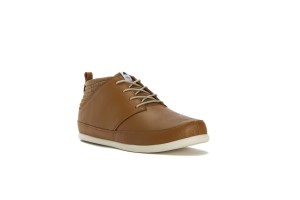 volta_classic_leather_tan_8