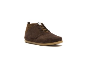 volta_classic_suede_brown_8