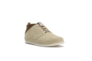 volta_classic_suede_sand_8