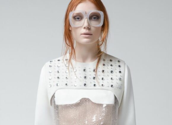 Alberto Zambelli FW 14-15 Alberto Zambelli FW 14-15