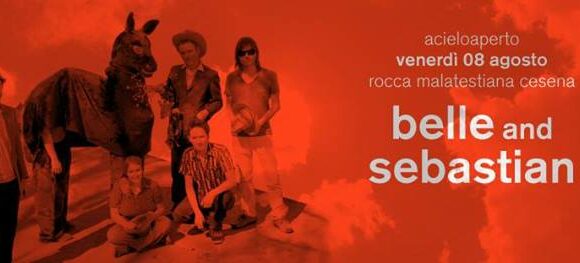 10259957_629479393806604_2591236105114430118_n