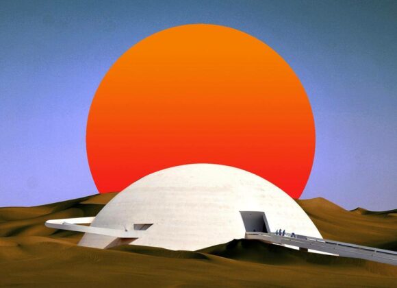 10306646_715389305184137_1842294499182429339_n