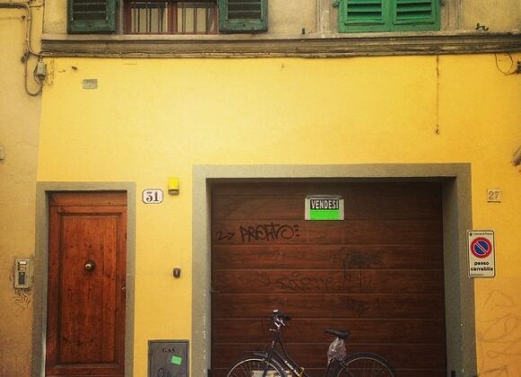 1170245_683424735038927_1690502039_n