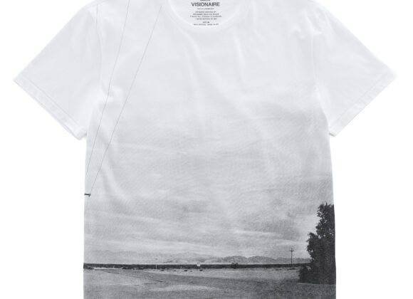 GAP e VISIONAIRE CAPSULE COLLECTION 2014.4.7-Gap30698