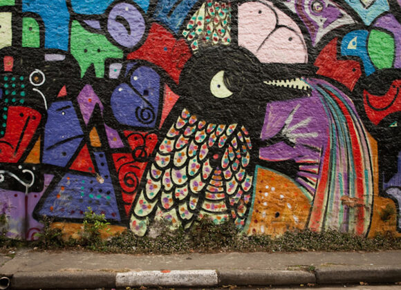 5952258560_24969eda52_z