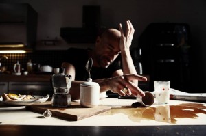 972037_10151590690683985_1618767188_n