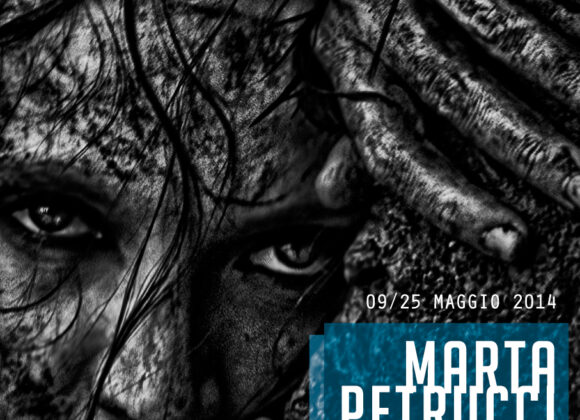 AND_oil_martapetrucci_web