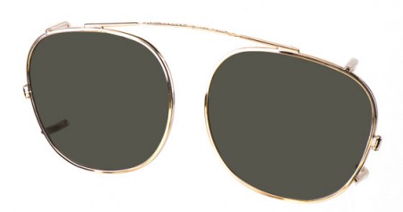 CLIPTOSH_Gold_Front_Left