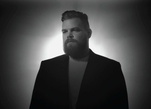 Com Truise chiude il rito di Le Cannibale Com 2