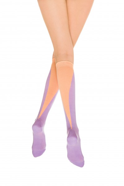 DAVIDBACK_WL_C14_IURI_3