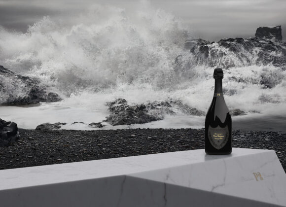 Dom Pérignon P2 DP-P2_EnergyAtItsPeak_HD