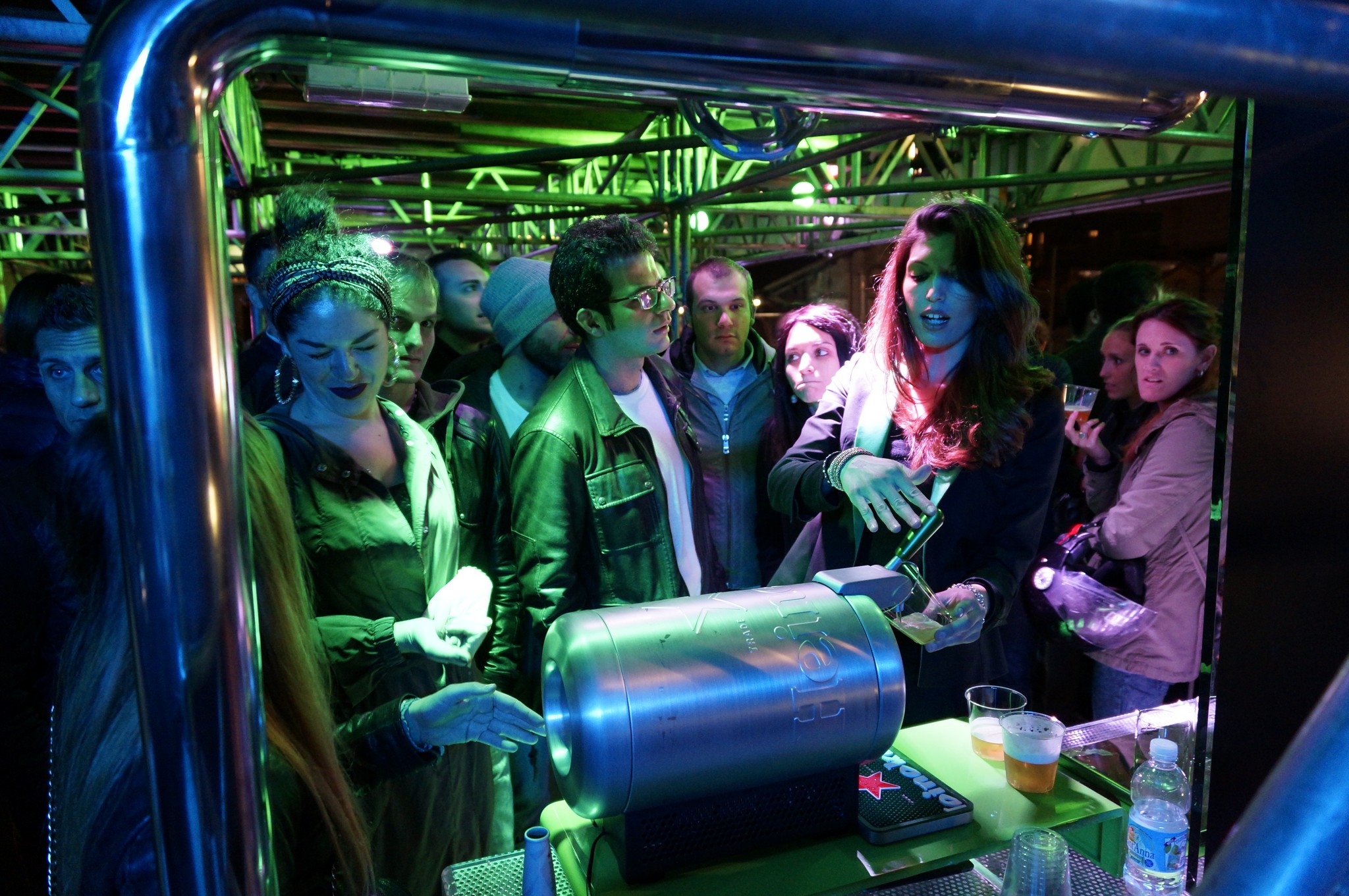 Heineken Play The Sub _DSC3929