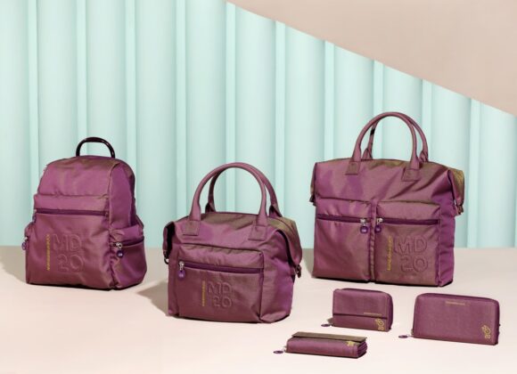 THE NEW MANDARINA DUCK LANDSCAPE F-IMG_2296