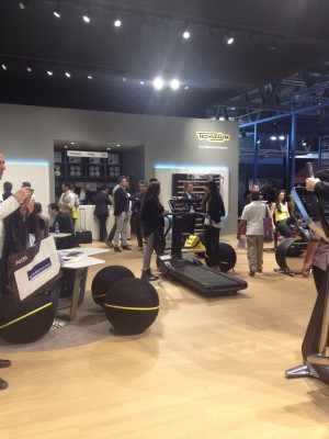 Technogym WELLNESS ON THE GO Foto 11-04-14 12 13 55