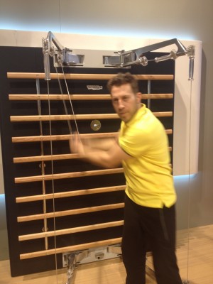 Technogym WELLNESS ON THE GO Foto 11-04-14 12 18 28