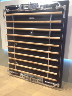 Technogym WELLNESS ON THE GO Foto 11-04-14 12 22 13