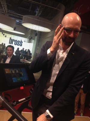 Technogym WELLNESS ON THE GO Foto 11-04-14 12 33 14