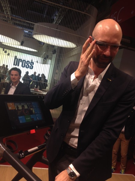 Foto 11-04-14 12 33 14