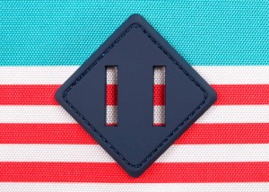 Herschel Supply Co. Malibu collection HSC_S14_Malibu_Detail_MEDIA_01