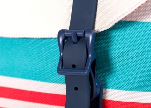 Herschel Supply Co. Malibu collection HSC_S14_Malibu_Detail_MEDIA_02