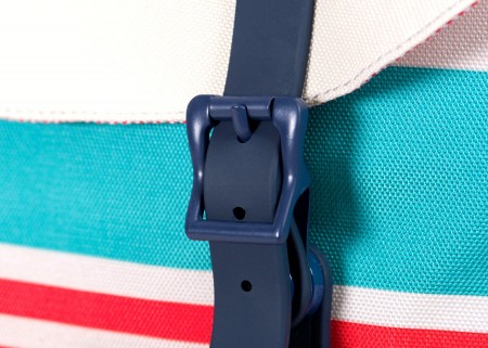 HSC_S14_Malibu_Detail_MEDIA_02